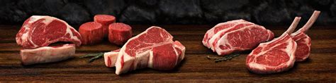 shoulder clod roast certified angus beef brand