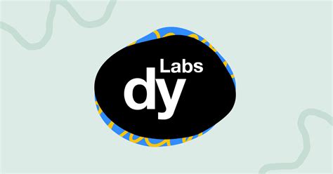 Dy Labs — Dynamic Yield