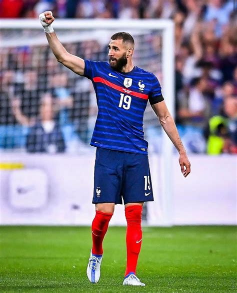 benzema retires  international football  france wcup loss