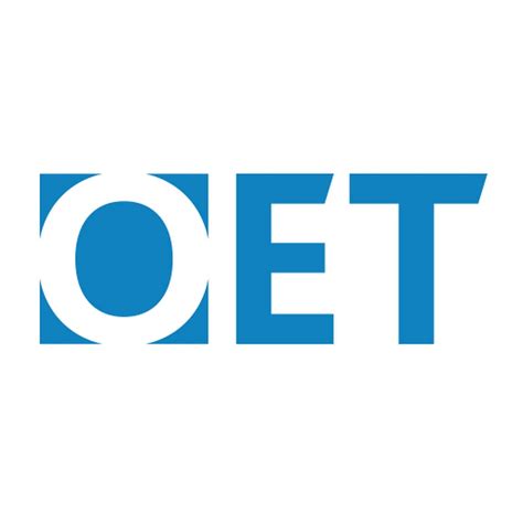 official oet youtube