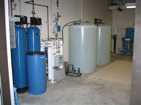 clean water systems stores  introduces   water diagram service