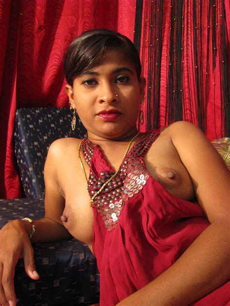 indian milf with small tits spreading pussy asian porn movies