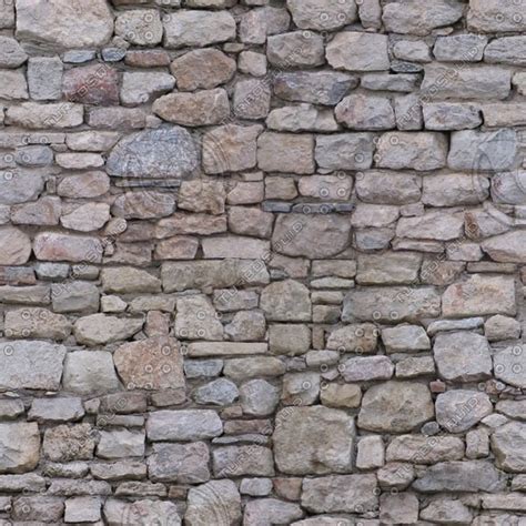 texture jpeg stone texture wall