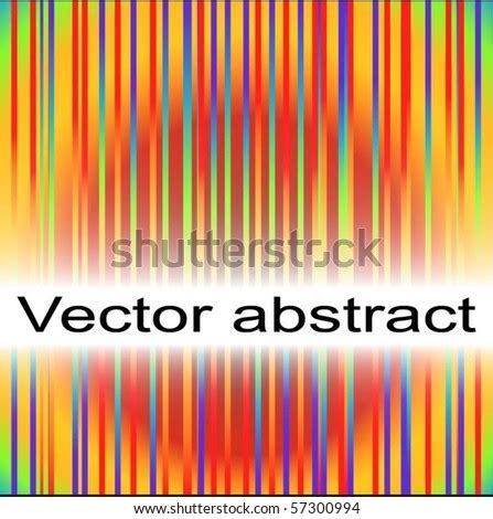 illustration  abstract background  color  rainbow vector  shutterstock