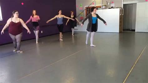 Ballet Class For Adults Porno Thumbnailed Pictures