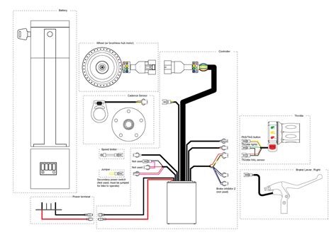 wiring diagram qingqi images wiring consultants