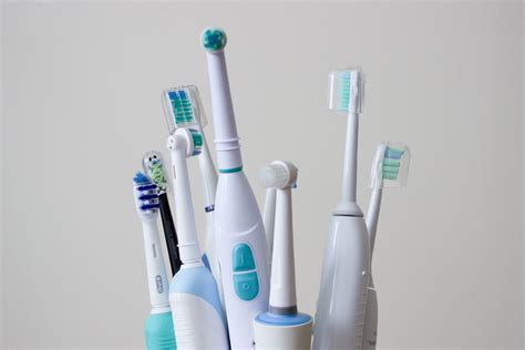 electric toothbrush  usa reviews ninon anastasie