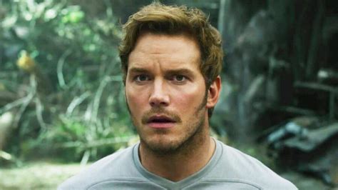 rip chris pratt  trending giant freakin robot