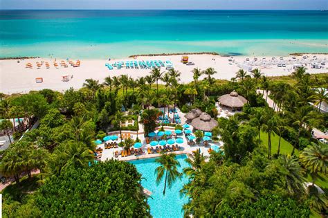 top  affordable beachfront hotels  america lostwaldo