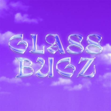 Stream Premiere Zonae Glass Bugz [lucid Juice] By Ian Dpm Listen