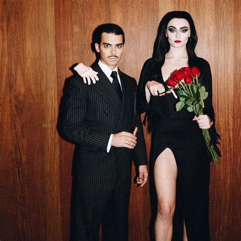 118 Best Celebrity Couples Costume Ideas For Halloween 2021