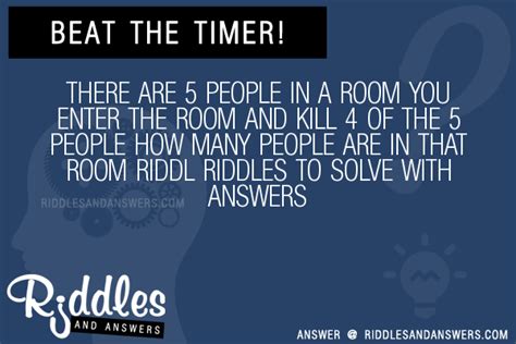 people   room  enter  room  kill     people   people
