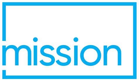 missionlogobluepx bscexpo
