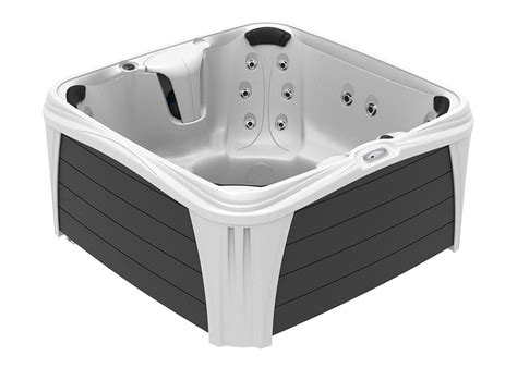 echo™ shop jacuzzi® hot tubs for sale in canutillo