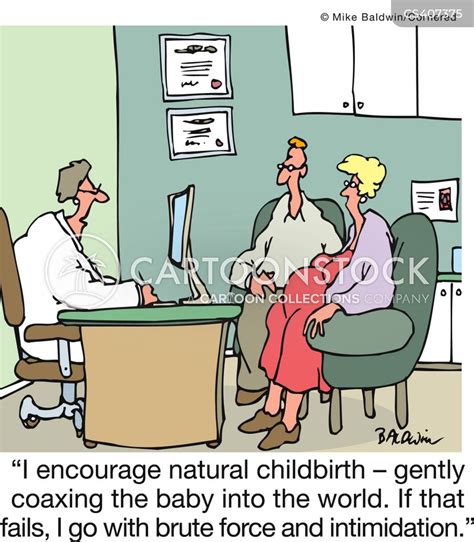 gynaecology cartoons and comics funny pictures from