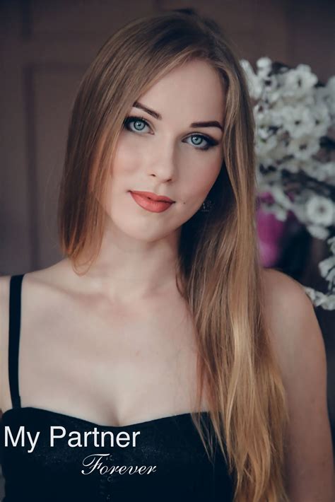 Russian Girl Looking For Men Tatyana From Almaty Kazakhstan