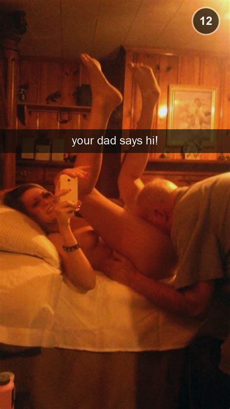 cuckold snapchat sex selfie amateur cuckold and hot wife motherless