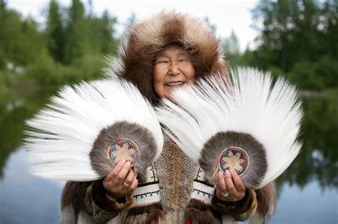 alaska native culture alaska s best cultural tours and experiences