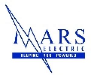 mars electric latest offers promotions deals  jobs