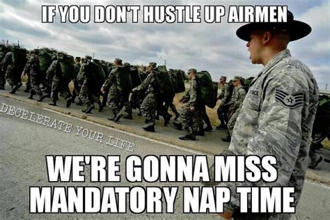 The 13 Funniest Military Memes Of The Week 2 24 16
