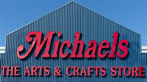 michaels black friday  ad find   michaels black friday deals nerdwallet