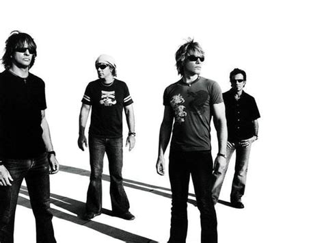 bon jovi no rio de janeiro em 2010 diário do rio de janeiro