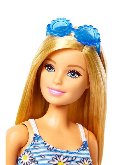 Barbie Doll Fashions And Accessories And Reviews Home Macy S