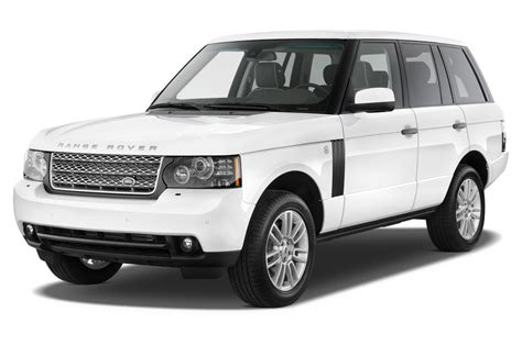 land rover range rover prices reviews   motortrend