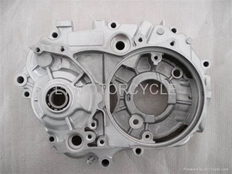 cc engine parts lt china trading company motorcycle parts