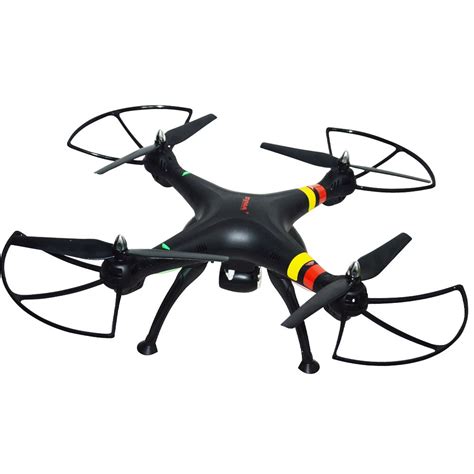 syma xc rc drone ch remote control quadcopter mp hd camera syma xw