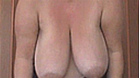 josie big tits jiggle divine breasts clip store clips4sale