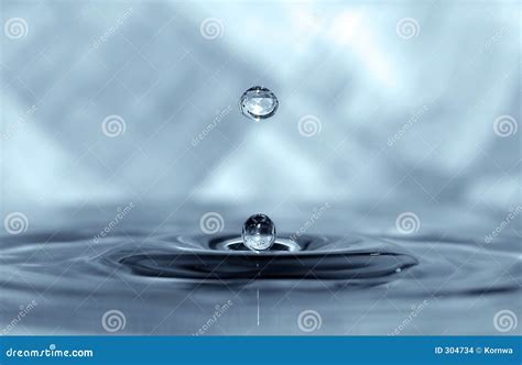drop stock photo image  drops drop bubbles waterdrop