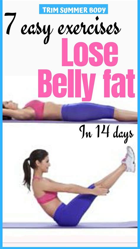 Pin On Lose Belly Fats