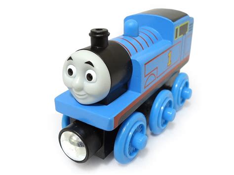 thomas  train wooden railway thomas engine amazon hot sales