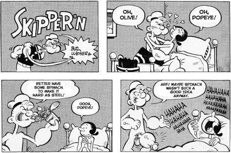 comic strip day popeye rule34 uncategorized pictures pictures sorted by rating luscious