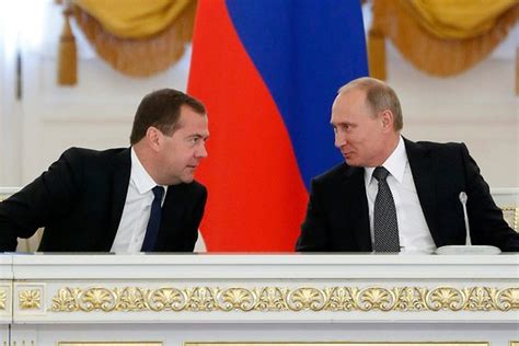 Russias Putin Slams Sanctions As Breach Of Wto Rules Wsj