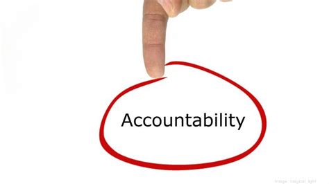 secrets  creating accountable employees  business journals