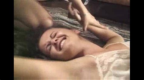 forced two innocent girl xvideo site
