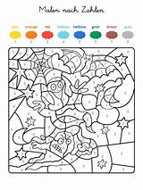 Malen Zahlen Geister Ausmalbilder Ausmalbild Rechnen Herbst Mandala Bis Arbeitsblätter Coloriage Zr Imprimir Fantasmas Englisch Fantasma Malvorlage Magique Hexe Matheaufgaben sketch template