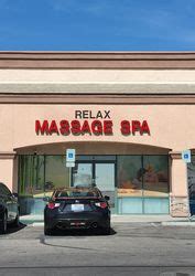 las vegas erotic massage parlors happy   las vegas nv hotcom