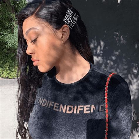 this 90s hair accessory is spring 2019 s biggest trend