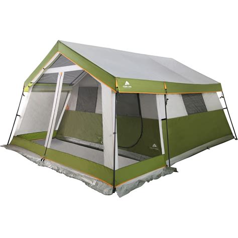 room tent  screened porch  traveling tents