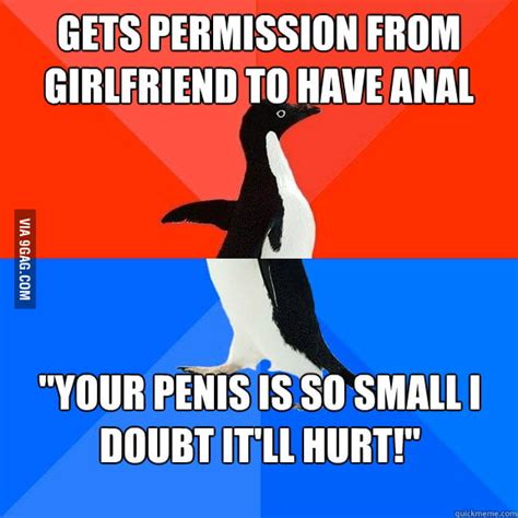 doesn t matter had sex 9gag