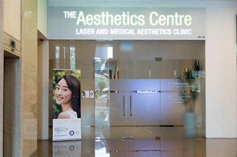 aesthetics centre laser  medical aesthetics clinic