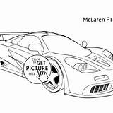 Coloring Pages Supercar Cars Getcolorings Printable Getdrawings sketch template