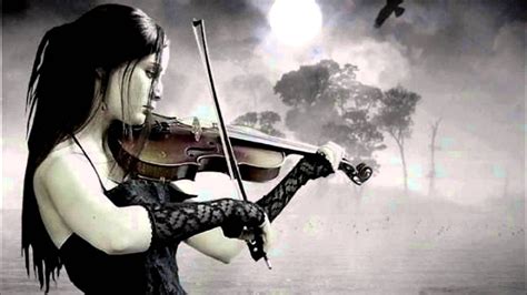 3 hours relaxing music sad violin and piano wonderful instrumental