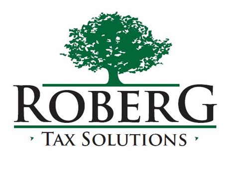 roberg tax solutions eitc special offer robergtaxsolutionscom