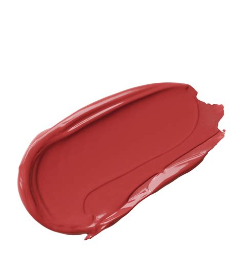 huda beauty red matte and metal melted shadows harrods uk