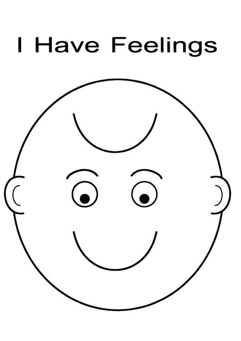 emoji coloring pages cool coloring pages coloring books feelings