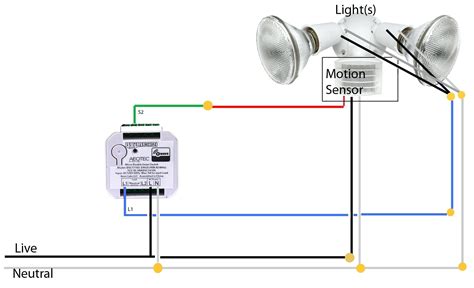 wiring diagram  landscape lighting  voltage outdoor lighting wiring diagram wiring